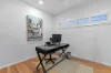 20 Mackenzie Drive, Maroochydore, Qld 4558-Image