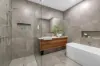 20 Mackenzie Drive, Maroochydore, Qld 4558-Image