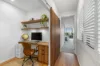 20 Mackenzie Drive, Maroochydore, Qld 4558-Image