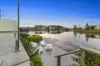 20 Mackenzie Drive, Maroochydore, Qld 4558-Image