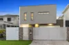 20 Mackenzie Drive, Maroochydore, Qld 4558-Image