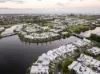 20 Mackenzie Drive, Maroochydore, Qld 4558-Image