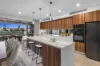 20 Mackenzie Drive, Maroochydore, Qld 4558-Image