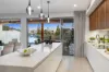20 Mackenzie Drive, Maroochydore, Qld 4558-Image