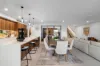20 Mackenzie Drive, Maroochydore, Qld 4558-Image