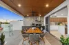 20 Mackenzie Drive, Maroochydore, Qld 4558-Image