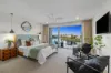 20 Mackenzie Drive, Maroochydore, Qld 4558-Image