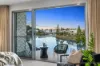 20 Mackenzie Drive, Maroochydore, Qld 4558-Image