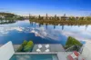 20 Mackenzie Drive, Maroochydore, Qld 4558-Image