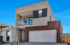 20 Mackenzie Drive, Wollert, Vic 3750