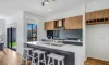 20 Mackenzie Drive, Wollert, Vic 3750-Image