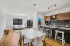 20 Mackenzie Drive, Wollert, Vic 3750-Image