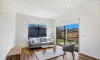 20 Mackenzie Drive, Wollert, Vic 3750-Image