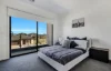 20 Mackenzie Drive, Wollert, Vic 3750-Image