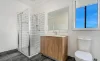 20 Mackenzie Drive, Wollert, Vic 3750-Image
