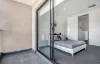 20 Mackenzie Drive, Wollert, Vic 3750-Image