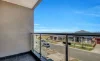 20 Mackenzie Drive, Wollert, Vic 3750-Image