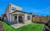 20 Mackenzie Drive, Wollert, Vic 3750-Image