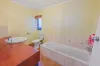 20 Mackenzies Road, Calen, Qld 4798-Image