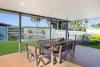 20 Mackenzies Road, Calen, Qld 4798-Image