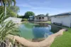20 Mackenzies Road, Calen, Qld 4798-Image