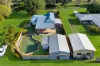 20 Mackenzies Road, Calen, Qld 4798-Image