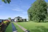 20 Mackenzies Road, Calen, Qld 4798-Image