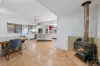 20 Mackenzies Road, Calen, Qld 4798-Image