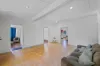 20 Mackenzies Road, Calen, Qld 4798-Image