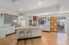 20 Mackenzies Road, Calen, Qld 4798-Image