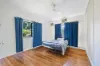 20 Mackenzies Road, Calen, Qld 4798-Image