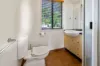 20 Mackenzies Road, Calen, Qld 4798-Image