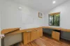 20 Mackenzies Road, Calen, Qld 4798-Image