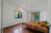 20 Mackenzies Road, Calen, Qld 4798-Image