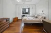 20 Mackenzies Road, Calen, Qld 4798-Image