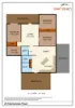 20 Mackenzies Road, Calen, Qld 4798-Floorplan