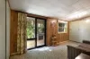 20 MacLise Street, Castlemaine, Vic 3450-Image