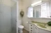 20 MacLise Street, Castlemaine, Vic 3450-Image