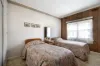 20 MacLise Street, Castlemaine, Vic 3450-Image