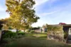 20 MacLise Street, Castlemaine, Vic 3450-Image