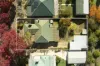 20 MacLise Street, Castlemaine, Vic 3450-Image