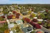 20 MacLise Street, Castlemaine, Vic 3450-Image
