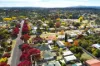 20 MacLise Street, Castlemaine, Vic 3450-Image