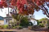 20 MacLise Street, Castlemaine, Vic 3450-Image