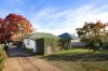 20 MacLise Street, Castlemaine, Vic 3450-Image