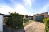 20 MacLise Street, Castlemaine, Vic 3450-Image