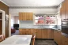 20 MacLise Street, Castlemaine, Vic 3450-Image