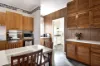 20 MacLise Street, Castlemaine, Vic 3450-Image