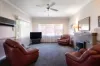20 MacLise Street, Castlemaine, Vic 3450-Image