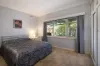 20 MacLise Street, Castlemaine, Vic 3450-Image